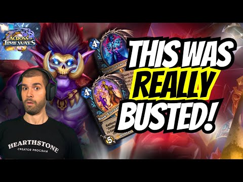 💀🔥 BWONSAMDI DEATH KNIGHT is INSANE! Theorycrafting Gameplay 💥