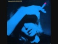 Marianne Faithfull - Why D'ya Do It?