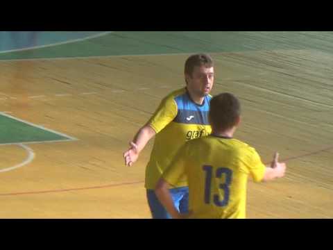 10 КУ 12  Angry Bees – Grafix