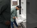 Gupt Locker Best Place Almari 100 Successful Video Dekhen Aur Jankari