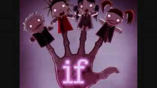 Mindless Self Indulgence - Issues