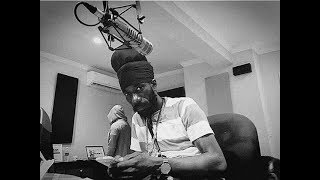 Sizzla - Mek Anotha Move