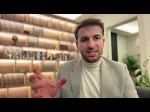 How is the penalty calculated?