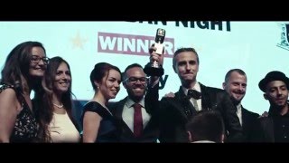 TIME OUT Dubai Nightlife Awards 2016 Afterparty  Cavalli Club Dubai