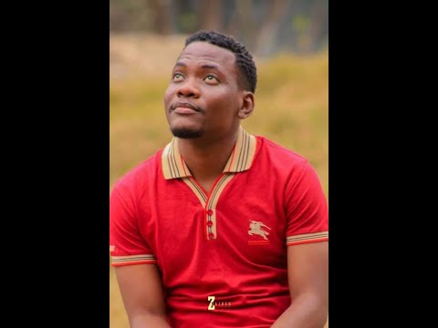 Rencontre avec un ange (hommage à Kevin Lututala)