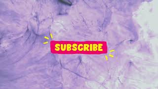 Lae Dooba - English Translation | Aiyaary | Sidharth Malhotra, Rakul Preet | Sunidhi Chauhan