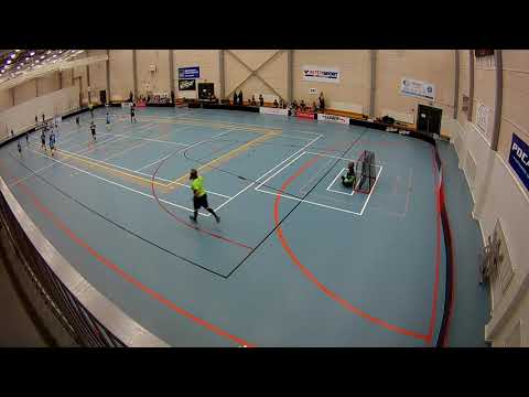 KeLy07-OLS Leopardit 07