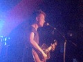 Mads Langer - Microscope @Botanique 