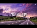 Tanging Gabay - Rachel Alejandro (Lyrics Video)