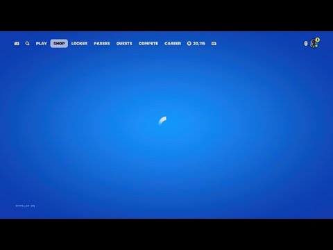 Well that was quick :v