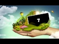 Мир в твоих руках 