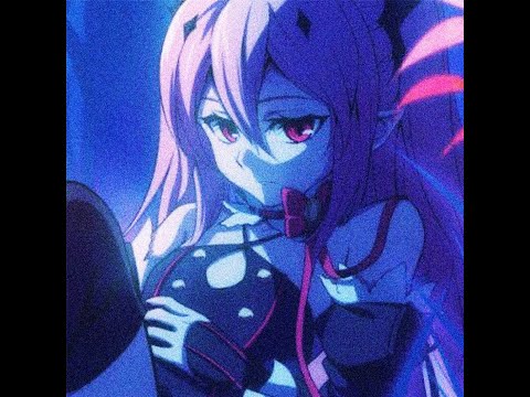 FREE FOR PROFIT PHONK HAARPER X SXMPRA TYPE BEAT - "Punk"