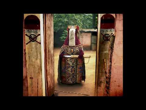 AMITON  Mido nanwo 360p