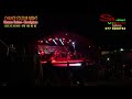 19 Awanka Hinda Thushara Subasinghe Hikkaduwa Shiny Vs Kurunagala Beji Attack Show Meerigama
