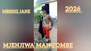 Download lagu MJENJIWA MANG'OMBE - UJMBE WA MBESHI JANE - LWENGE STUDIO 0798270544 mp3 Download lagu MJENJIWA MANG'OMBE - UJMBE WA MBESHI JANE - LWENGE STUDIO 0798270544 mp3