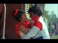 Managara Kaval Thodi Raagam Paadava Song