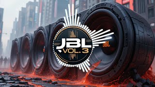 Download lagu Extreme Bass JBL Sound Test π§ | Watch It Shake! #SpeakerTest #JBLPower #NoTalking mp3 Download lagu Extreme Bass JBL Sound Test π§ | Watch It Shake! #SpeakerTest #JBLPower #NoTalking mp3
