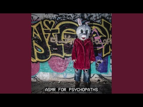 download lagu mp3 mp4 Adam Lester Off The Roof, download mp3 Adam Lester Off The Roof free download, download mp3 Adam Lester Off The Roof