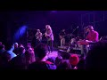 Rings (Live) - Pinegrove