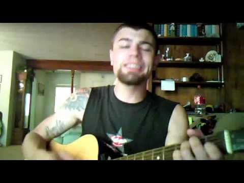 Beautiful Lies - Jaron And The Long Road To Love