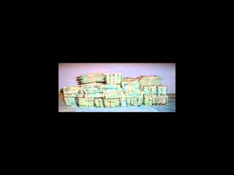 Ka$h ft. A.Staxxx Dead Presidents.swf