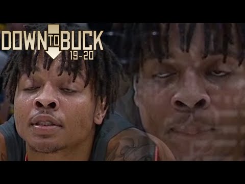 Markelle Fultz 14 Points Full Highlights (12/17/2019)