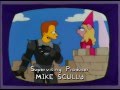 The Muppets Go Medieval The Simpsons