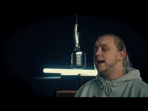 TFT_Angelo - Joseph - Shimo Media Performance