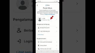 Download lagu cara cepat ganti nama Facebook #facebook #viral #viralvideo #videoshort mp3 Download lagu cara cepat ganti nama Facebook #facebook #viral #viralvideo #videoshort mp3