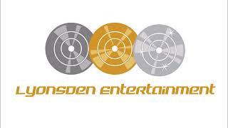 Dizzy Wright - Fraud (feat. Jamal Lyons)