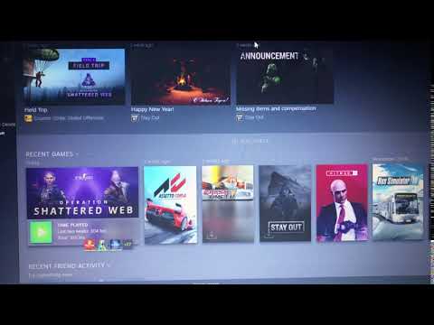 Steam Community :: Video :: video