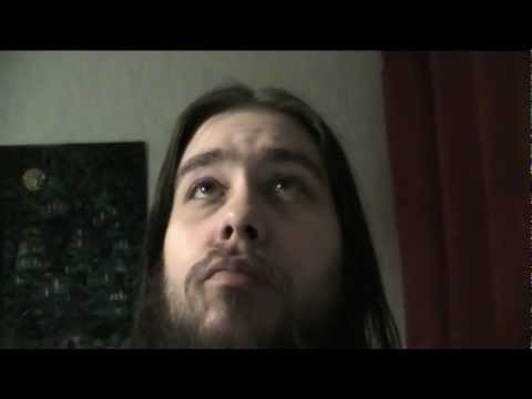 Tunnelmia leffan jälkeen