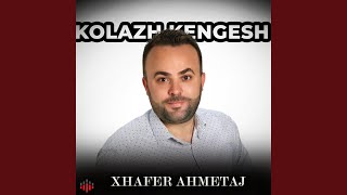 Xhafer Ahmetaj - Nana Loke