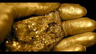 King Midas in Reverse  THE HOLLIES