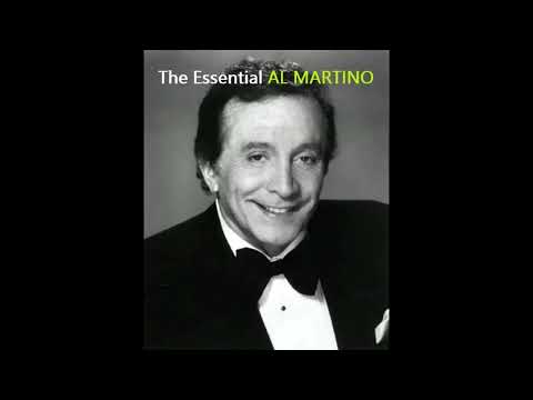 Al Martino ⁞ Speak Softly, Love (The Godfather)