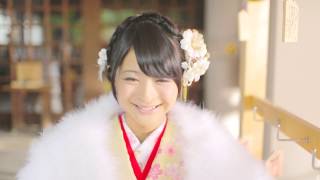 1/149BD神告　小木曽汐莉