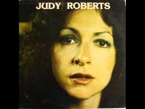 Thumbnail for The Judy Roberts Band Never Was Love by Rare groove