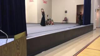 My Black is Beautiful