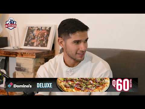 SOY TU FAN - EL PODCAST - JESÚS "CHUCHO" LÓPEZ - EPISODIO 6