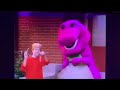 Barney Friends Season 1 Episode 7 The Treasure Of Rainbow Beard