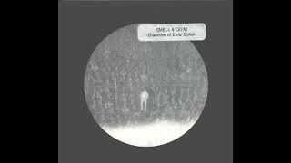 Smell & Quim - Diameter Of Elvis' Colon [Full Album]
