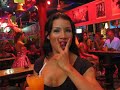 Funny LadyBoy