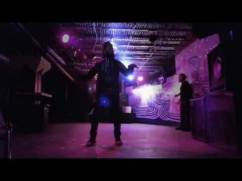 Dance Session @bside Cleveland heights Fridays