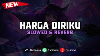 Download lagu DJ Harga Diriku ( Slowed & Reverb ) 🎧 mp3 Download lagu DJ Harga Diriku ( Slowed & Reverb ) 🎧 mp3