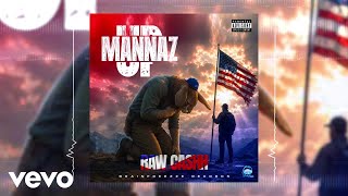 RawCashhVEVO