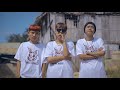 ONE Z_REAL FRIENDS BY SAW 5K FT TIGER MJZ (OFFICIAL MV)
