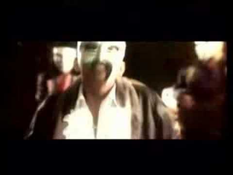 download lagu mp3 mp4 Opera Band Indonesia, download lagu Opera Band Indonesia gratis, unduh video klip Opera Band Indonesia