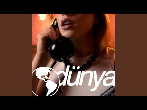 DÜNYA