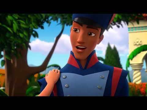 EoA Appreciation Week 2020: Stars!