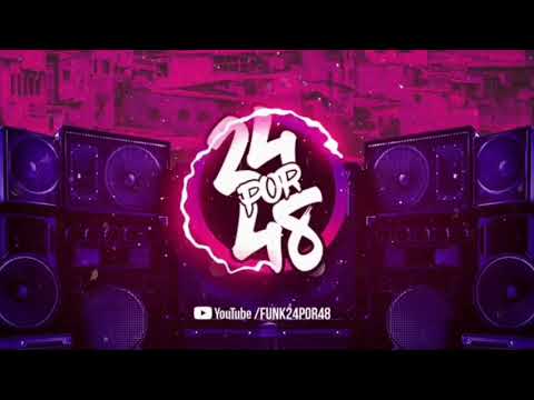 ela surtou - mc Dam & Keu bala feat mc Gp